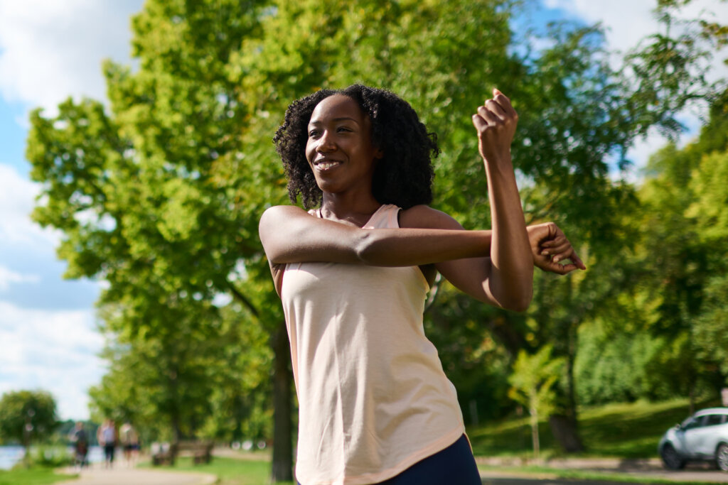 warm-up-stretching-101-how-to-prepare-for-your-workout-anytime-fitness