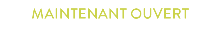 maintenant-ouvert-7-jours-d'essai