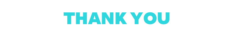 Thank you for your interest