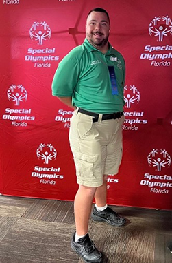 Roy-taking-a-picture-for-the-special-olympics