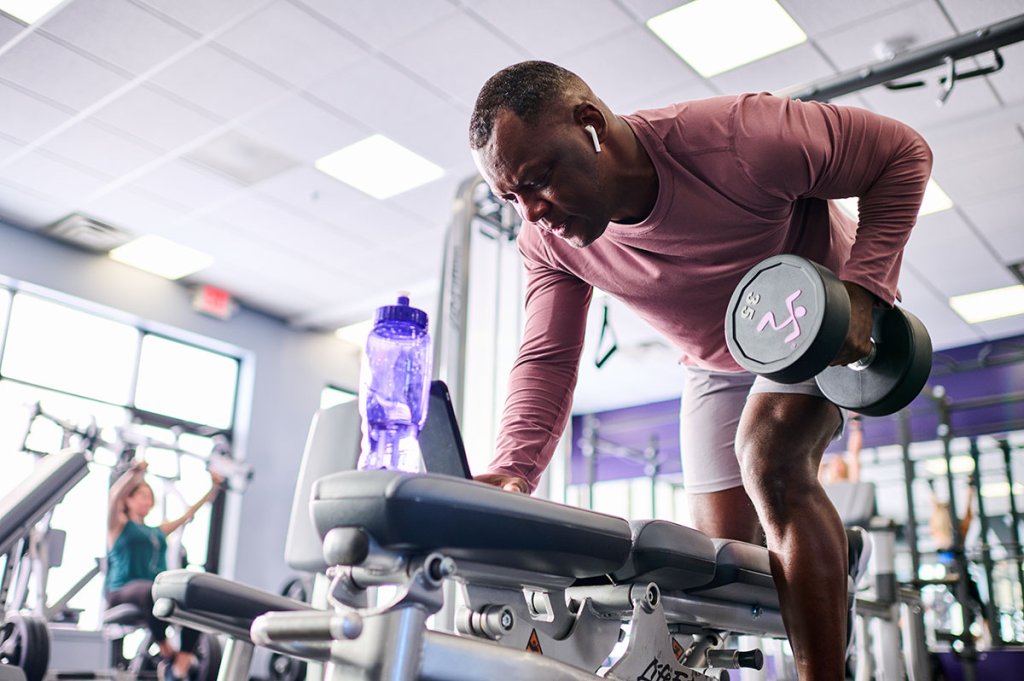 Bigger Arms Faster: The Workout Plan - T Nation Content - COMMUNITY - T  NATION