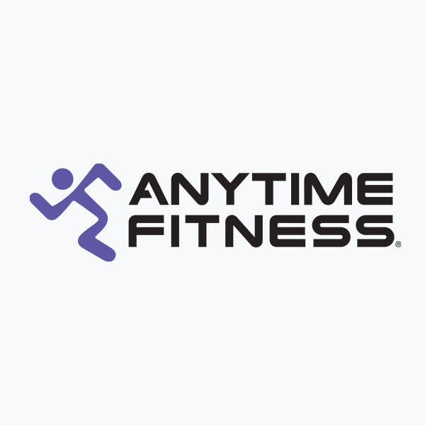 Anytime Fitness Has Free 1-Day Passes, Give Yourself A Head Start