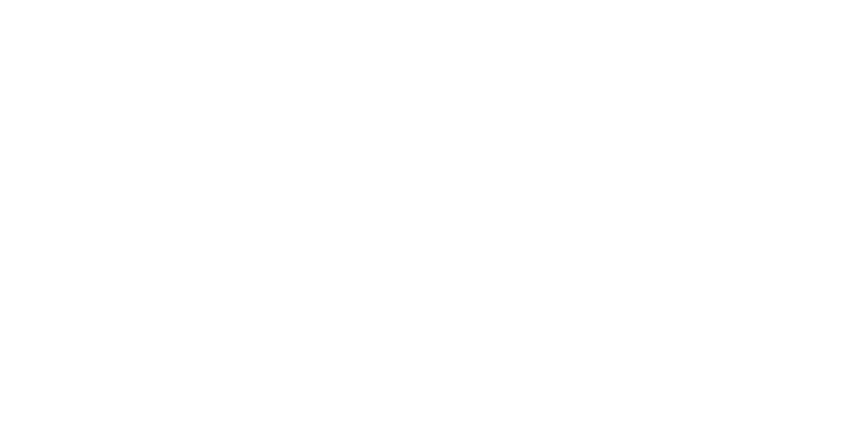 Don't Sweat It Challenge (Hurry, limited spots available)