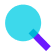 Magnifier Icon